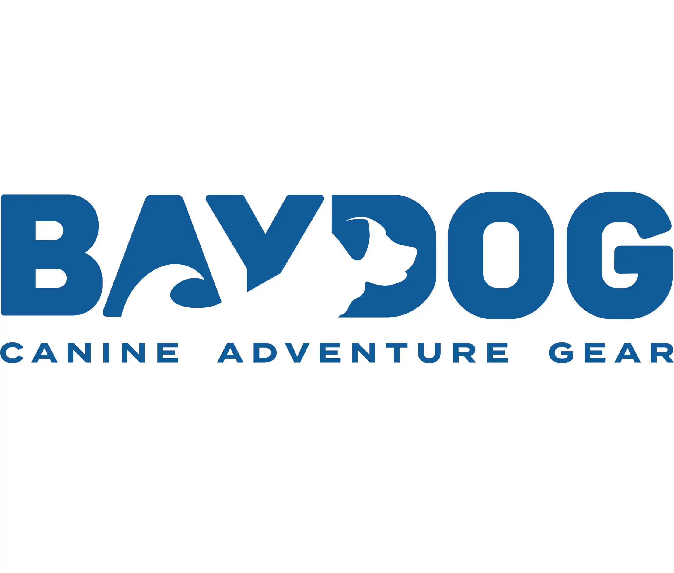 Check Out Products By Baydog