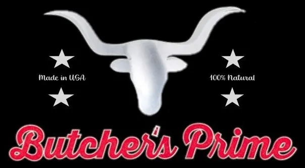 Check Out Products By Butchers Prime