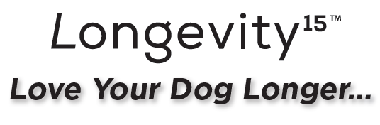 Check Out a C15 Supplement for Dogs to Improve Overall Health!